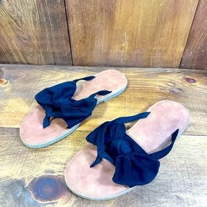 AMAZON BRAND SUMMER SANDALS